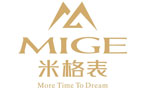 深圳米格(MIGE)表业